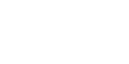 083553ntoildodococzttc.png