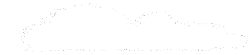 083553rqek12t0a17s60eq.gif
