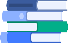 083553yeeomnh7fhht565q.png