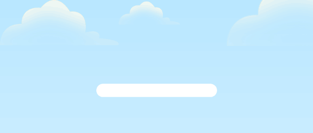 140813tixx3e3vwxmdax4w.gif