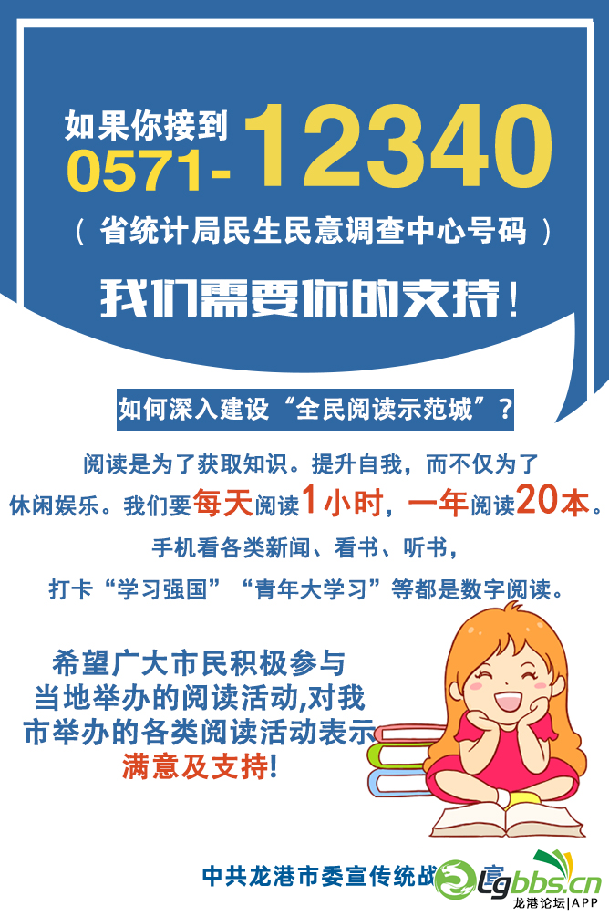 083548f4hfrxrrf2ch2vt2.png