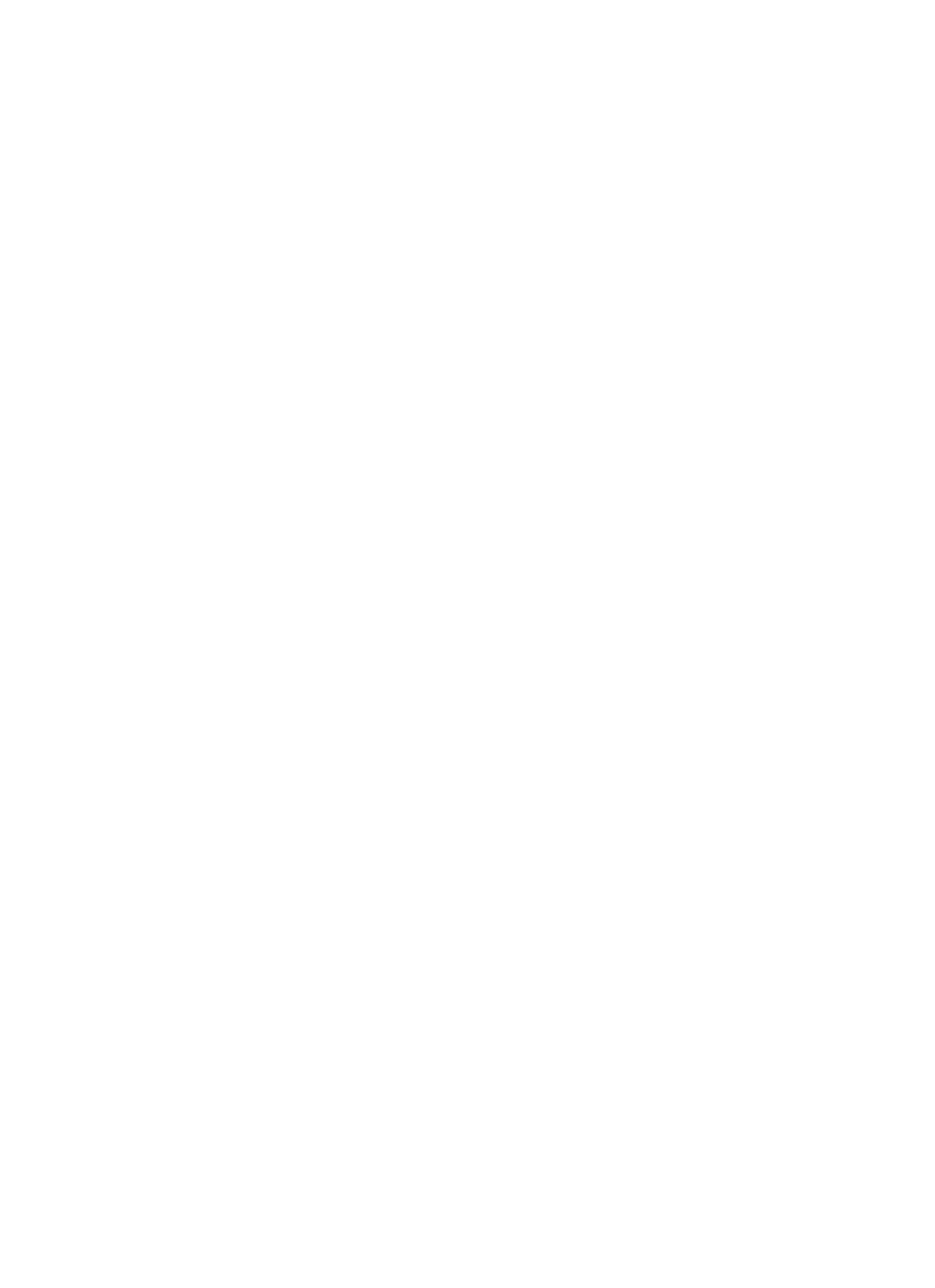 083944paadyyvwarxyworu.png
