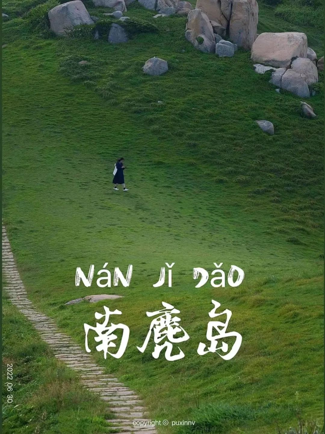 083945njgbad66o6gbiioj.jpeg