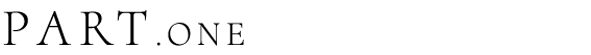 083945rc1spcs7pnogcecx.png