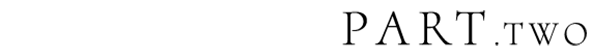 083946jmgcul5nuimlku9n.png