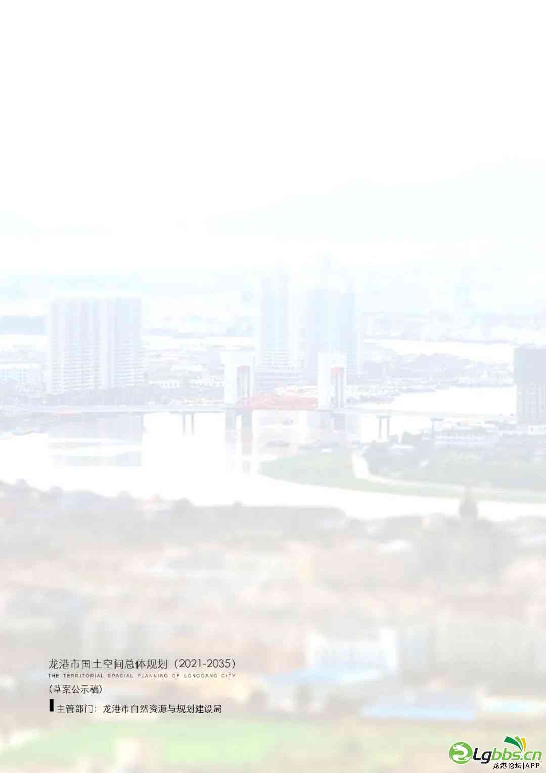 084141bh2h0iocbsog1cqo.jpeg