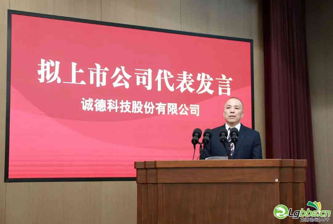 085704quzd6d66d90zihi6.jpeg