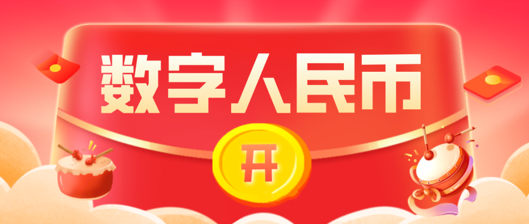 104227s8zy81lsh3hkklkk.png