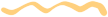 123918j3g3g6bz3bggs2qs.png