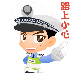 114351hw954srf9sjkqwws.gif