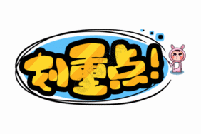114351lu96222bfspofm1f.gif
