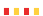 114351vdv444uw4spxic44.gif