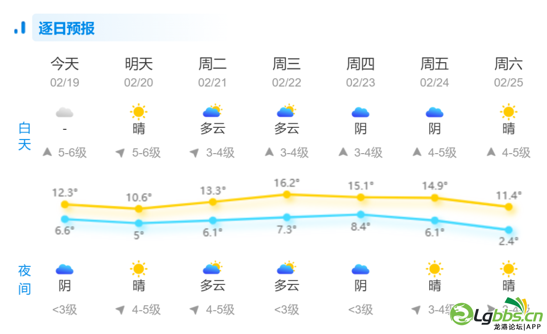 084351bl1ku5xpuaprrdd4.png