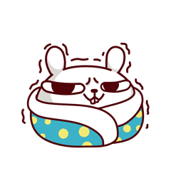 084351k69plwlyd8vune6y.gif