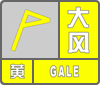 084351pc7yfhfy18fmcmyy.png