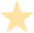 084859x632iee2j2mmo2xd.png