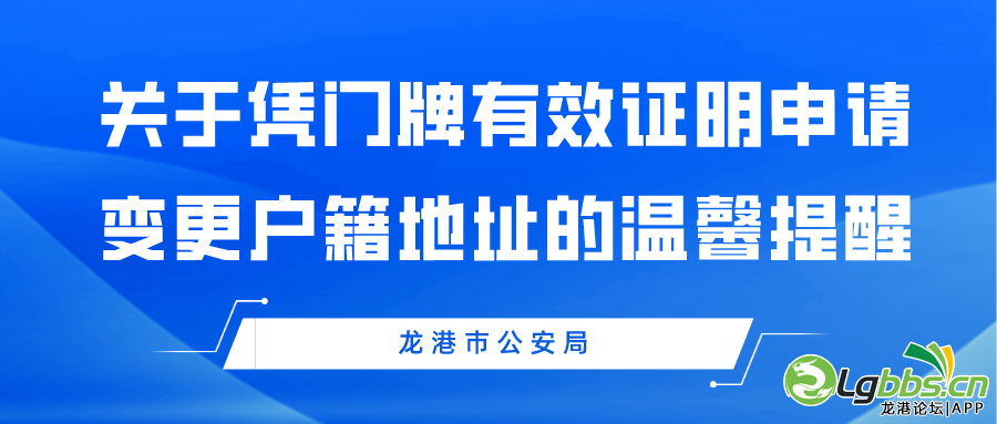 084822lyly13pyp2zgppq1.png
