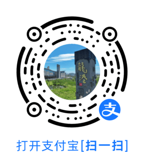085859i5lgd9mgmchagz7g.png