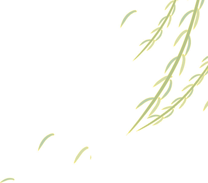 090027hfbk2vmql1lgcb88.png