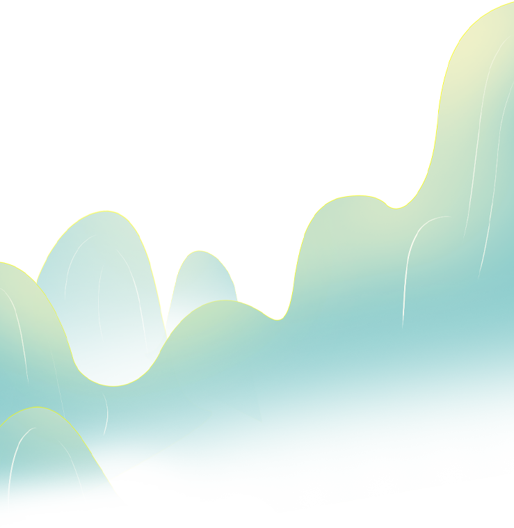 090027lrcfpzuftf5c4zre.png