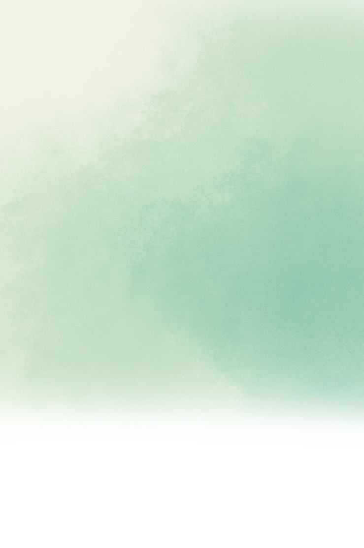 090027pjrzjj9v44gyveee.png