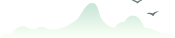 090028y3ypurozujupuqxx.png
