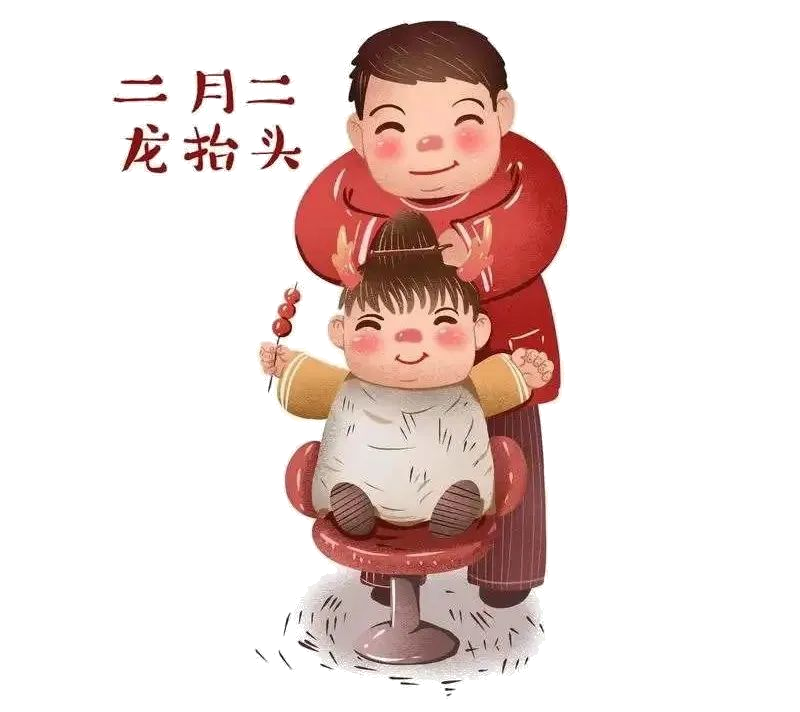 090029v48e488bexhmhphx.png