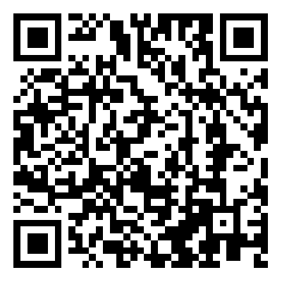 090728nv2ii1a7gpga22bg.png