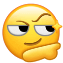 105228cor603stg0mrxmms.png