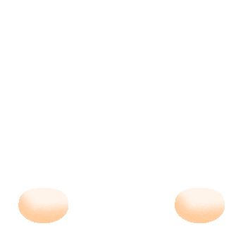 105229c8s7s8s8ps2z22es.gif