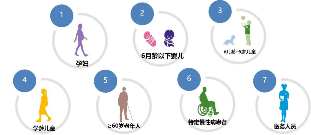 150602j4sc5ppsp6sjf5en.png