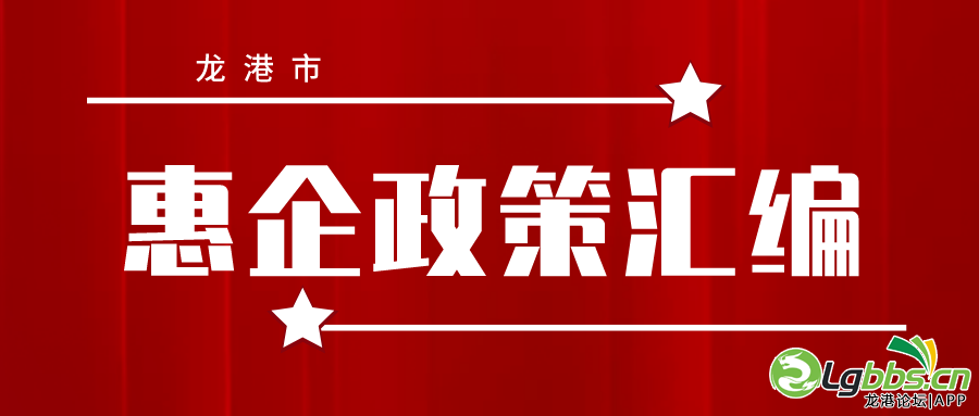 084811m95ujkkzleuh6466.png
