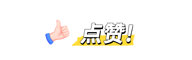 084811obvbg9bgn7xrnxve.gif