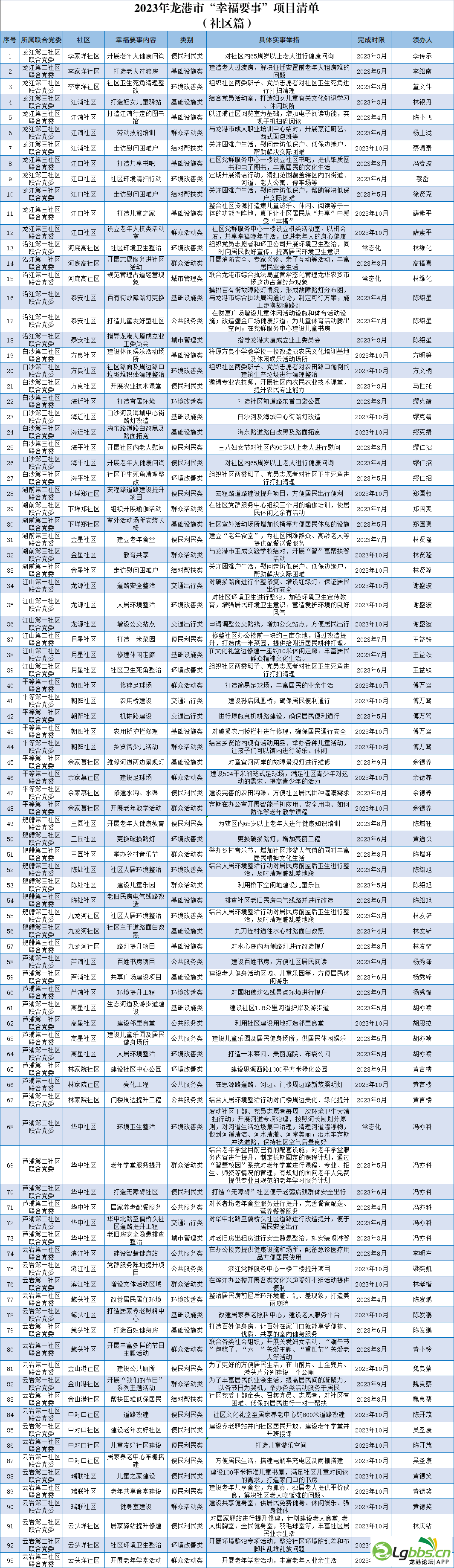 085252evxzuua9jap4paai.png