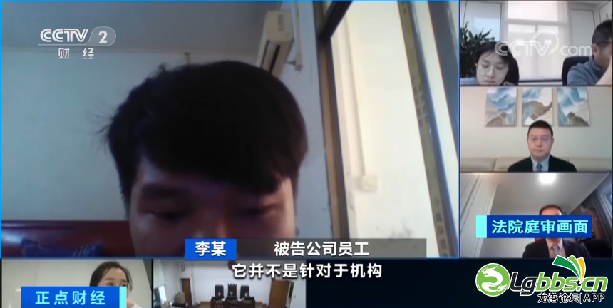 085532wqr9xc91rbaf39rm.png