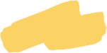 134206vgbk2p80lsibn1l1.png