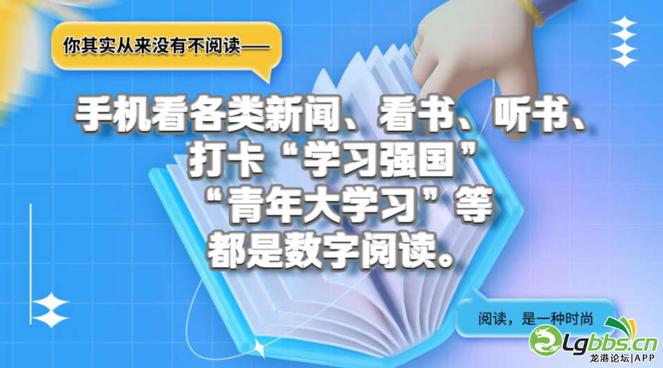 091331rye365asen9lzpca.png