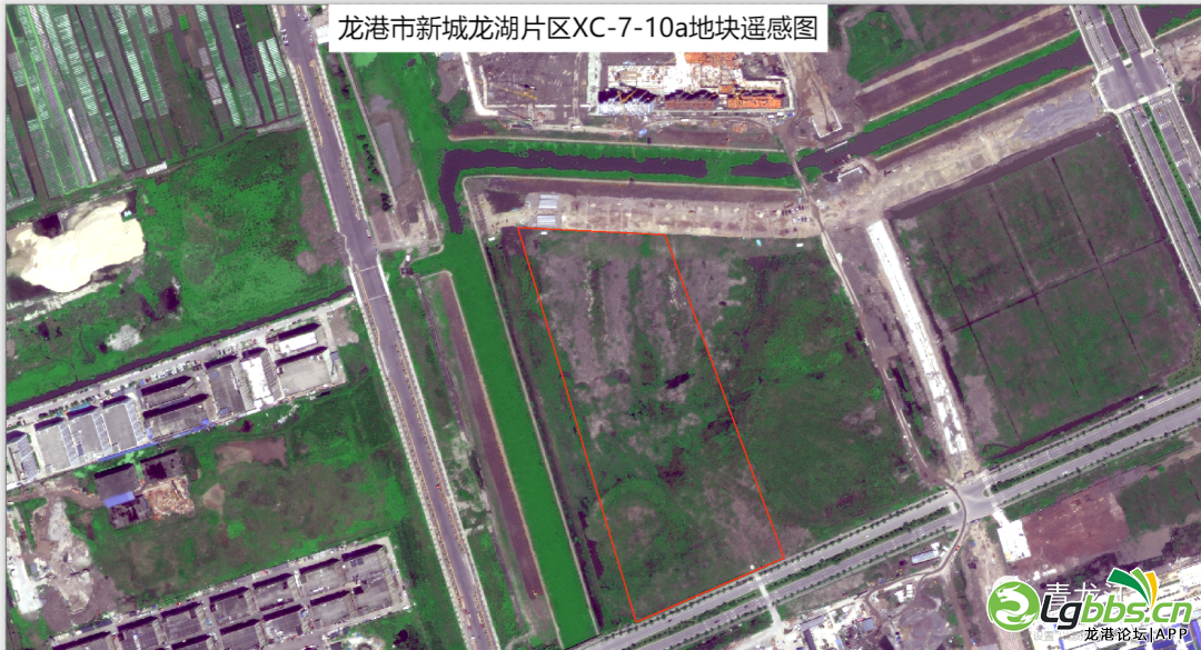 091713tq8k2j5xps86kzj4.png