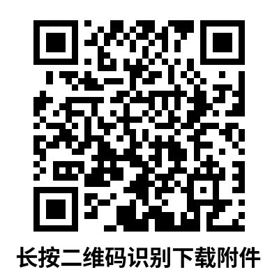 091752bcdijfp737jmrsgj.png