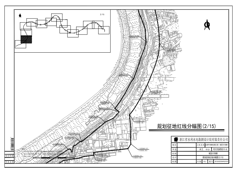 091905dw9c860shdce0ijh.png