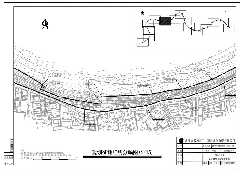091905l3ep3j888nrnx3je.png
