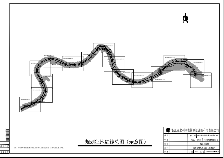091905pj4l09j2u1u01oj1.png