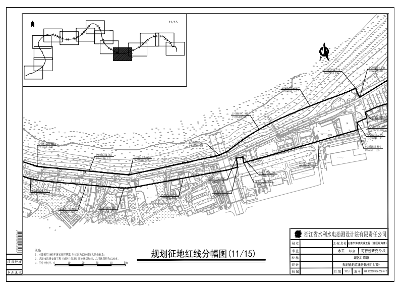 091906lzz0auljkbo8iij9.png