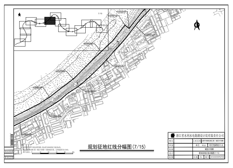 091906xm6zo0mhwnmwv2ab.png