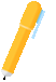 100733tn7f77xf0qjnqj7x.gif