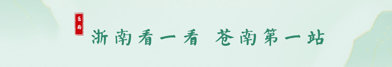 083950o1rmpem2hpd5soom.png