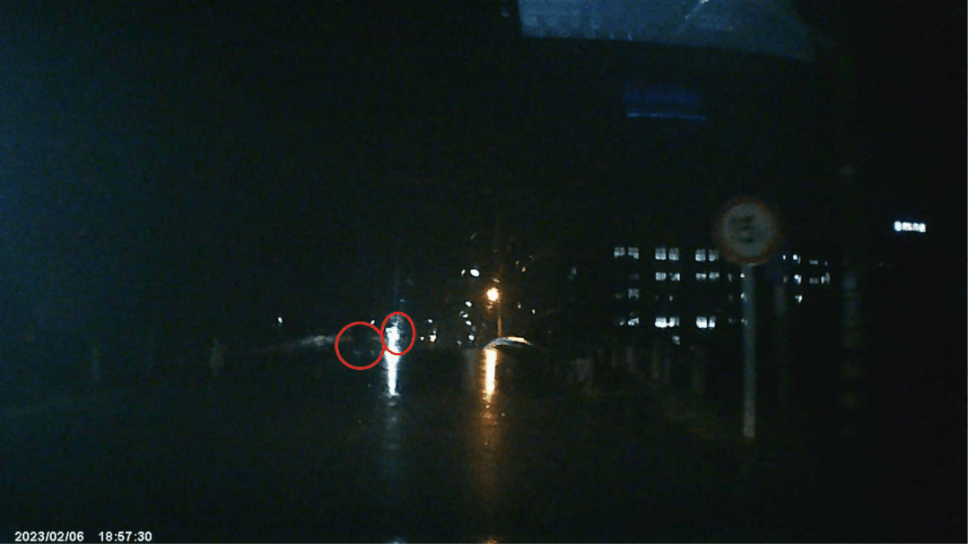 084339ufwwrpopkg7oo7sd.gif