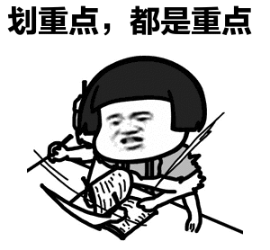 084457cnrrqbgztk60krsb.gif
