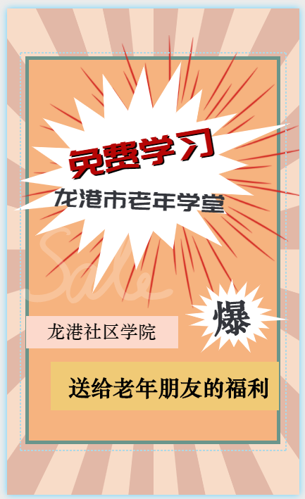 085141aifhbbmczozbbdmg.png