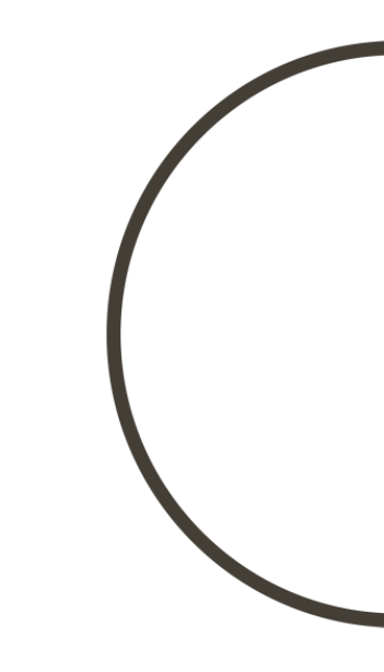 085141d238o91mdzodz8z3.png